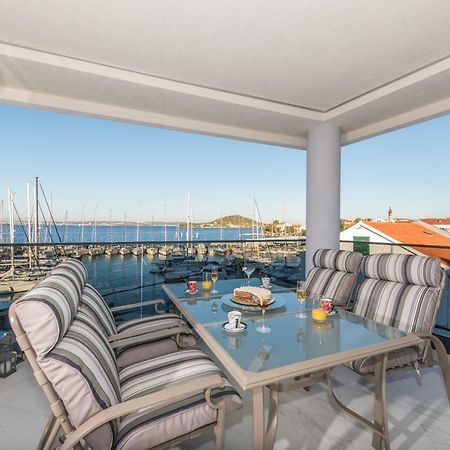 Appartamento Good Life Preko Esterno foto