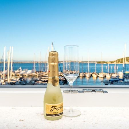 Appartamento Good Life Preko Esterno foto